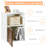 End Table Set-743787181