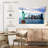 Ravi NYC Wonders-107708975