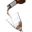 1ml Crystal Drinking Glass