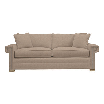 Davidson 86" Sofa