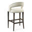 Annabelle Bar & Counter Stool-41094798