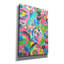 «Elephant Flowers» par Hello Angel-1915032505