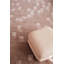 The Rug Company X Kelly Wearstler Runa Area Rug-1367303256-1367303258
