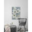 Wrapped Canvas Painting-34371378