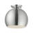 Fez Semi Flush Mount-2143299214