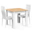 2 -Person Dining Set
