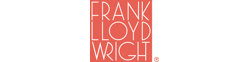 Logo Frank Lloyd Wright