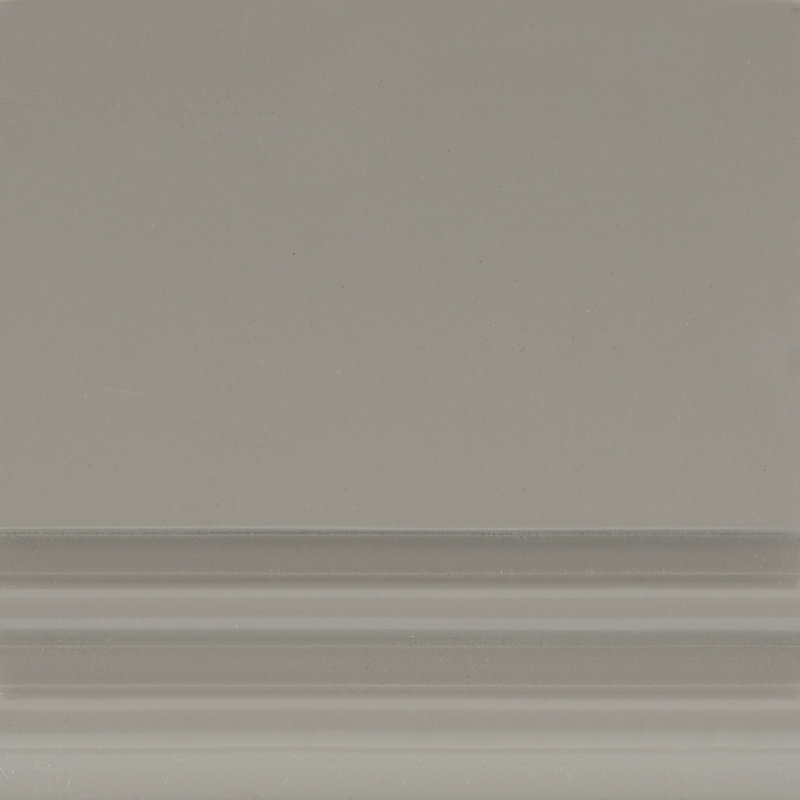 Modern Expressions Flat Beveled Wall Mirror