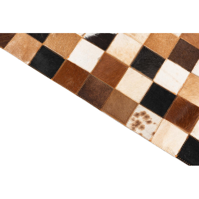 Ingalls Multi Rug