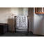 Grace Floral Bath Rug-50179578