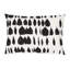 Queen Of Spain Pillow-59158741