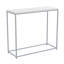 Wilcoxen 31'' Console Table