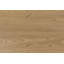 Amirea 150cm H x 135cm W Step Bookcase-107686466