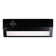 Selectable LED Under Cabinet Recessed Light