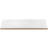 Turbine Camp 4" x 12" Ceramic Stone Look Subway Tile ( 10.97 sq. ft. / box )-50686046
