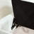 Ottoman Bench With Storage, Bench For Bedroom,Living Room,Hallway, Upholstered Tufted Faux Leather PU Ottoman-653458182