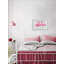 Flamboyance II - Single Picture Frame Painting-728083247