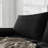 Collington 70" Square Arm Tufted Seat Sofa-1247163014