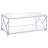 Grayling 3 - Piece Living Room Table Set
