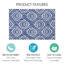 Tapis de cuisine Owenby-1282624798