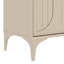 Harrington Curtis 3 Door Sideboard-114867405