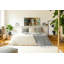 Wrapped Canvas Panoramic Print