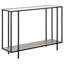 Console Vireo-1974060466-1974062217
