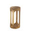 Table de bout Chewelah-121687459-121687460