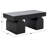 Okashu Single Coffee Table-1196874781