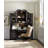 Lynn Executive Swivel Tilt Chair-1834704457