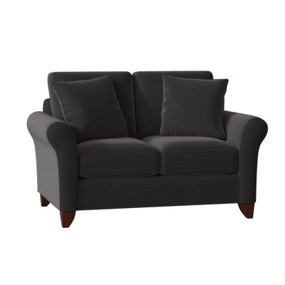 Almada Loveseat