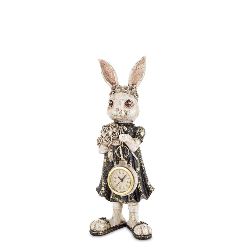 Animals Figurines & Sculptures