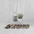 Baguia Rectangle Bath Mat