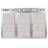 Wall Cork Bulletin Board-5364006-5364001-5364018