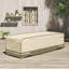 Prestley Outdoor Cover-1721494741