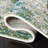 Panayiotis Performance Abstract Rug-75446813
