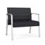 Chaise bariatique Waterfall-88240353-89080293