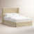 Classic Linen Classic Linen