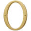 4.75" H Brass House Number-446557210-405078948