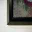 Beautiful Flowers by Edgar Degas - Graphic Art on Canvas-130884318-130884319
