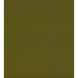 Light Duty Drapery Silk Fabric