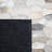 Belday Machine Woven Cowhide Area Rug-138844614