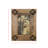 Black Wood Picture Frame