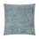 Norse Pillow Cover & Insert