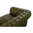 Savile Upholstered 103'' Sofa