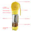 Mangeoire 3 en 1 Hybird-78650792-78650791