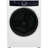 Electrolux 6 Series Washer & Dryer Set-87498186-89557159