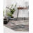 Johnstonville Geometric Indoor Rug-2051731698