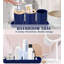 Bathroom Accessory Set-825226011