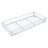 62.20'' Platform Bed-987618289-987618290